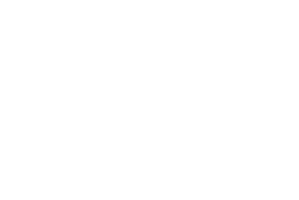 Sunrise View